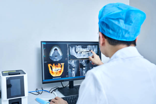 Best Dentist for Tooth Abscess  in Chappaqua, NY